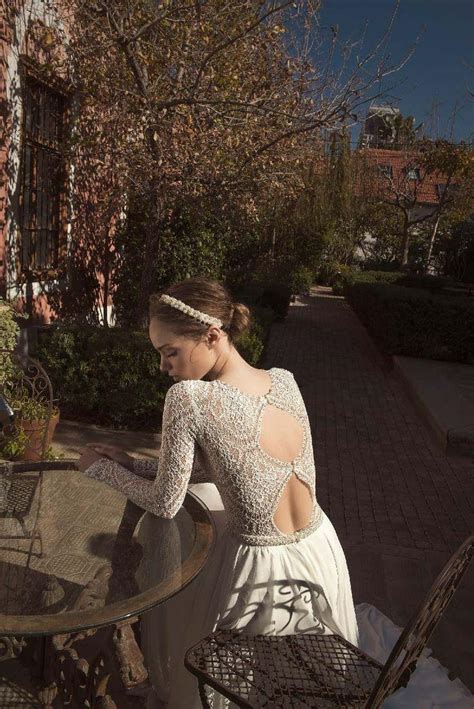 urban style wedding dresses.